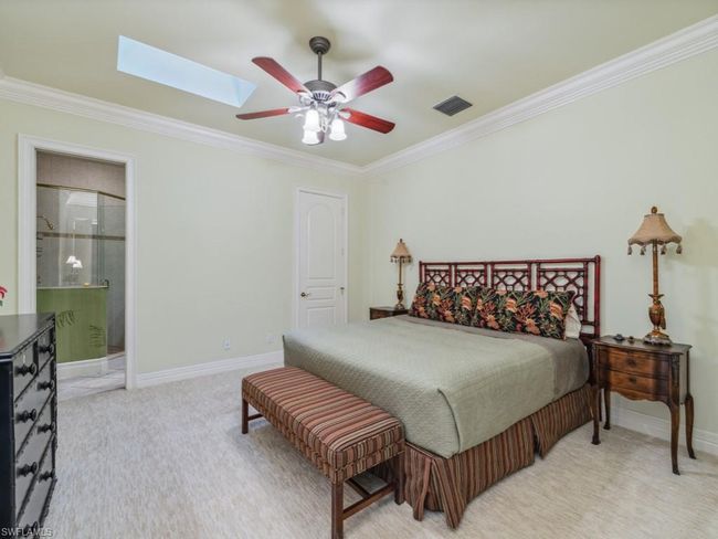 26052 Fawnwood Ct, House other with 5 bedrooms, 7 bathrooms and 3 parking in BONITA SPRINGS FL | Image 21