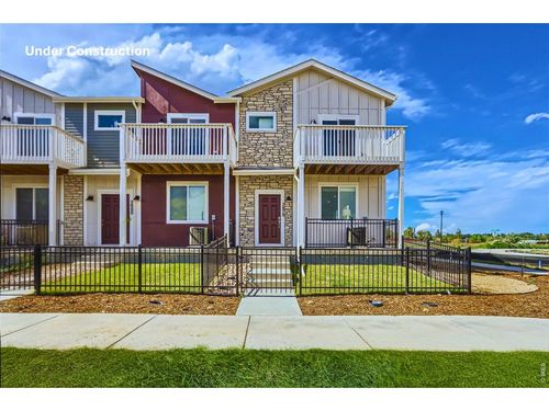 2840 Bear Springs Cir, Longmont, CO, 80503-9081 | Card Image
