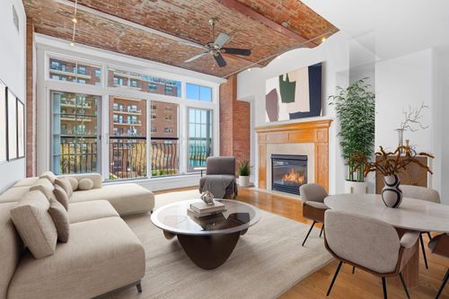 apt-2m-174 Washington St, Jersey City, NJ, 07302-6500 | Card Image