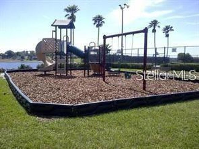 APT-200 - 125 Water Front Way, Condo with 2 bedrooms, 2 bathrooms and null parking in ALTAMONTE SPRINGS FL | Image 12