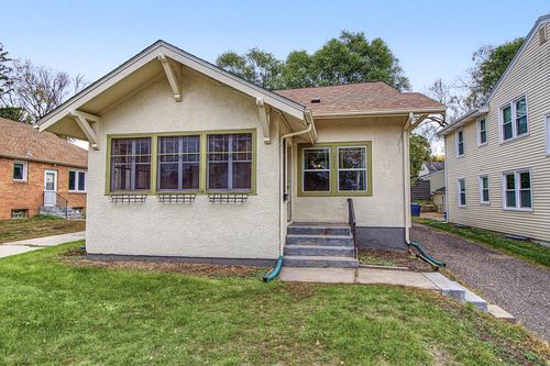 4721 France Ave S, Minneapolis, MN, 55410-1755 | Card Image