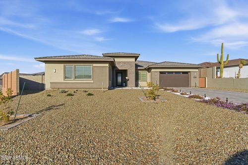 3736 W Lodge Dr, Laveen, AZ, 85339-1459 | Card Image