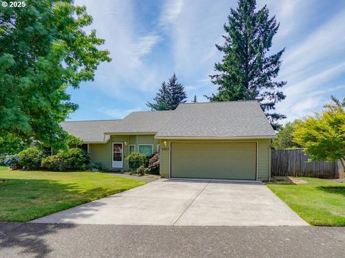 15007 Se 24th St, Vancouver, WA, 98683-8524 | Card Image