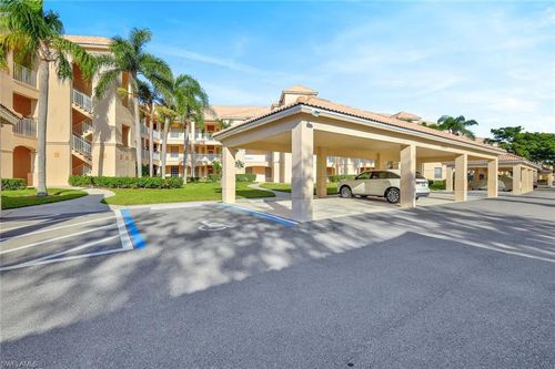 apt-205-17040 Willowcrest Way, FORT MYERS, FL, 33908-6286 | Card Image