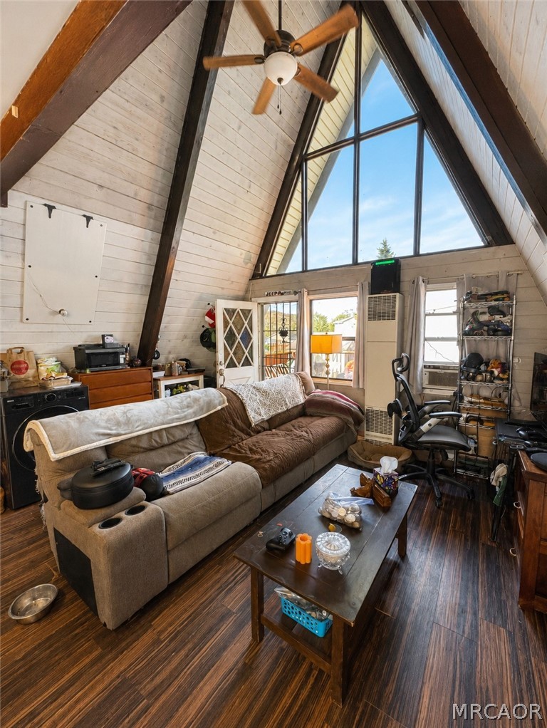 Residential in Big Bear City 4