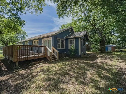 513 Brook Dr, Killeen, TX, 76541-7225 | Card Image