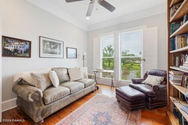 704 Elysian Fields Lafayette-21 | Image 21