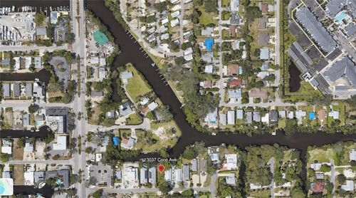 3037 Coco Avenue, NAPLES, FL, 34112 | Card Image