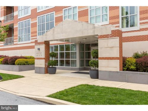 123 Iron Works Way, WAYNE, PA, 19087-4200 | Card Image