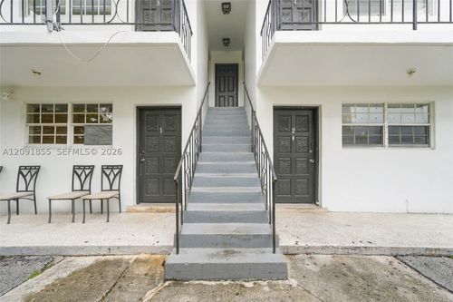 apt-3-219 Nw 10th, Miami, FL, 33128 | Card Image