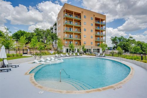 419-4802 S Congress Ave, Austin, TX, 78745-2305 | Card Image