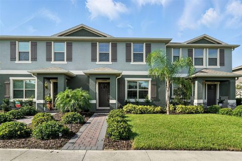 13298 Pontoon Rd, WINTER GARDEN, FL, 34787-8478 | Card Image