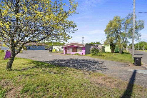 1111 Roosevelt Road, NIAGARA, WI, 54151 | Card Image