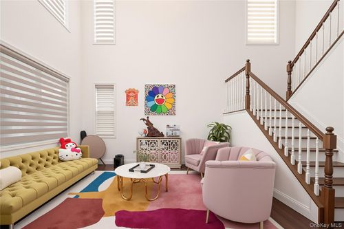 42 Wildflower Dr, Ridge, NY, 11961-2664 | Card Image