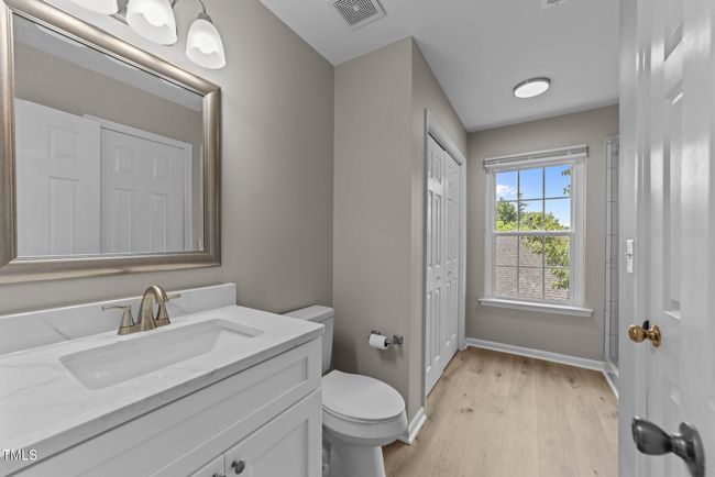 20-web-or-mls-3D5A1472 | Image 20