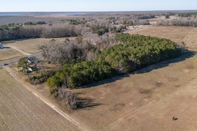 339 Macedonia Church Rd, Home with 0 bedrooms, 0 bathrooms and null parking in Poplar Branch NC | Image 16
