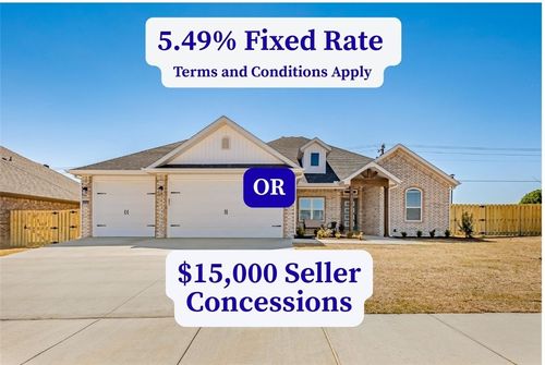 1208 Peel Ln, Pea Ridge, AR, 72751-3251 | Card Image