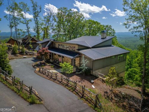 126 Wawayanda Dr, Mineral Bluff, GA, 30559 | Card Image