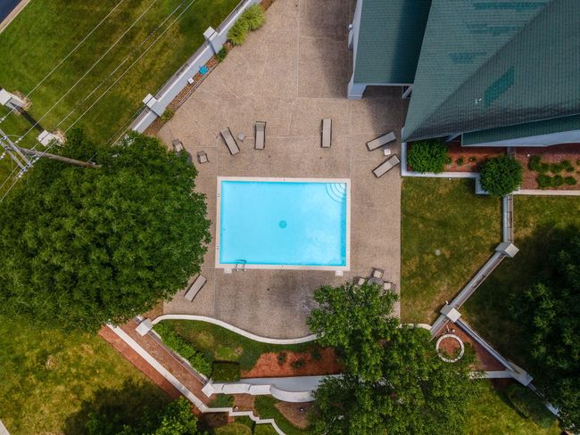 1-web-or-mls-Copy of 20210708-DJI_0152-2 | Image 57