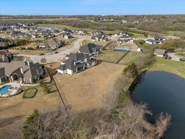 Overview of property | Image 32