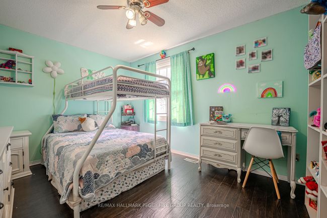 9 Oriole Crt, House other with 3 bedrooms, 2 bathrooms and 4 parking in Barrie ON | Image 11