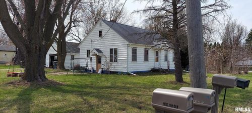 18304 206th St W, Buffalo Prairie, IL, 61237-9000 | Card Image