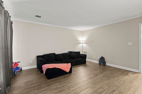 99 Cinderridge Unit 32 Drive, Spartanburg, SC, 29301 | Card Image
