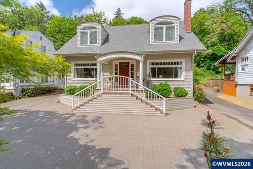 635 Church St Se, Salem, OR, 97301 | Card Image