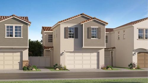 1821 Christiana Ct, Ramona, CA, 92065-3015 | Card Image