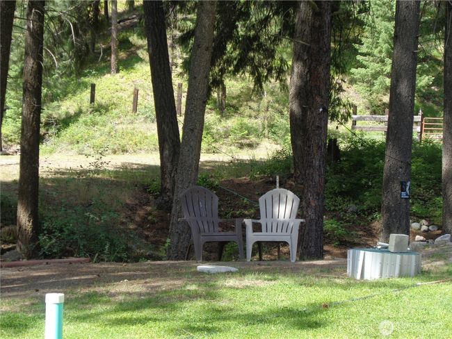 270 N Fork Rd, House other with 1 bedrooms, 1 bathrooms and 2 parking in Conconully WA | Image 26