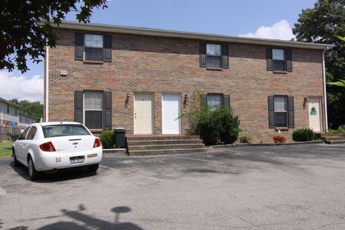 apt-g-250 Winters Ct, Clarksville, TN, 37043-1983 | Card Image