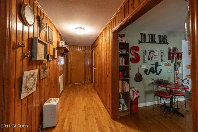 4532 E Lamar Alexander Pkwy, House other with 3 bedrooms, 2 bathrooms and null parking in Walland TN | Image 18