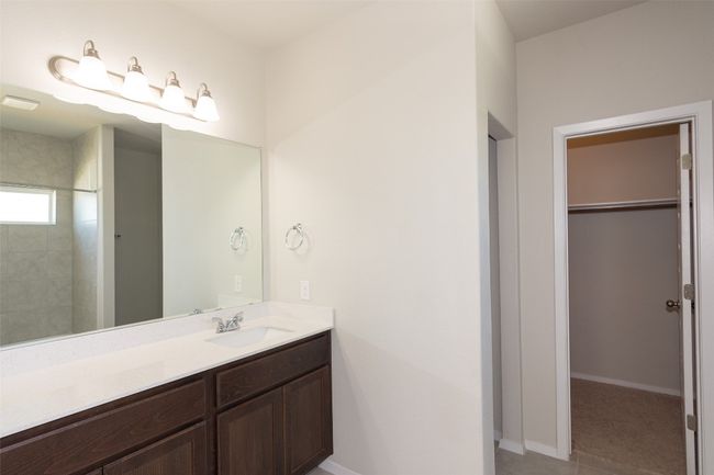 350 Fabion St, House other with 4 bedrooms, 2 bathrooms and 4 parking in Kyle TX | Image 20