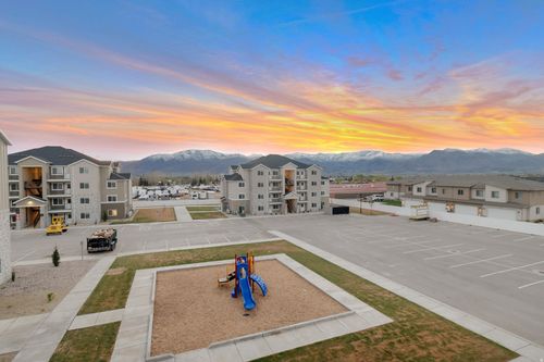 k-3403-2172 S Sawmill Blvd, Heber City, UT, 84032-4893 | Card Image