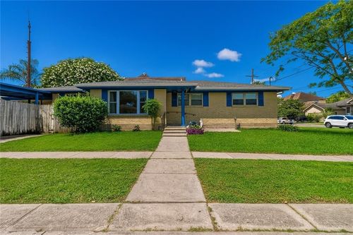6479 Avenue A, New Orleans, LA, 70124 | Card Image