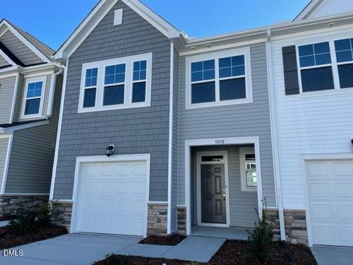 5010 Tura St, Raleigh, NC, 27610-7179 | Card Image