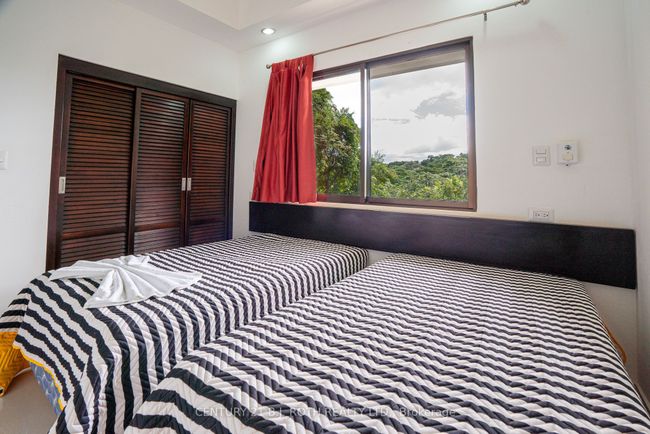 1 Estrella Gallery Avenue, Condo with 2 bedrooms, 2 bathrooms and 4 parking in Costa Rica ON | Image 14