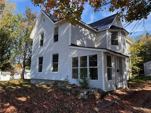 7A Potter St, Carthage, NY, 13619-1702 | Card Image
