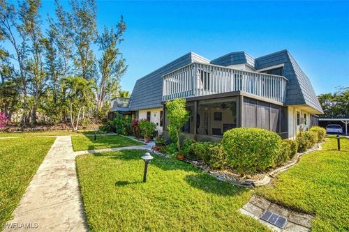 apt-3-16181 Amberwood Lake Ct, FORT MYERS, FL, 33908-8207 | Card Image