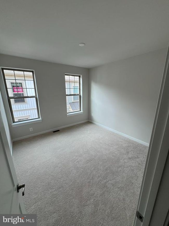 1009 Maya Ln, Townhouse with 3 bedrooms, 3 bathrooms and null parking in Manassas VA | Image 10