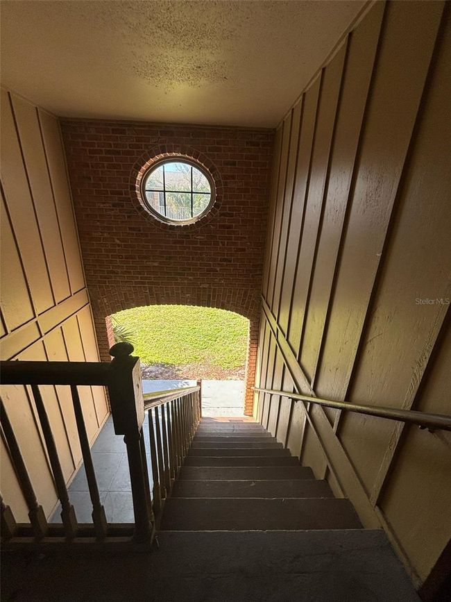 APT-205 - 2407 Branch Way, Condo with 2 bedrooms, 1 bathrooms and null parking in MAITLAND FL | Image 13
