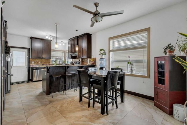11 Lakeland Road, House other with 5 bedrooms, 3 bathrooms and 5 parking in Sylvan Lake AB | Image 5