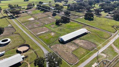 2711 Sw 125th Ave, Ocala, FL, 34481 | Card Image