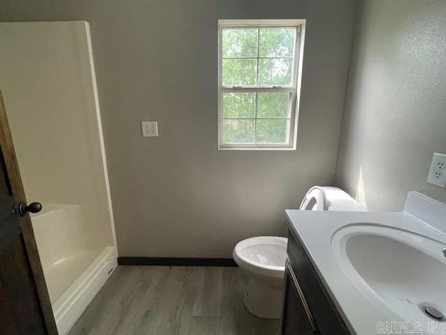 108 Swl Rd, House other with 3 bedrooms, 2 bathrooms and null parking in Humphrey AR | Image 14