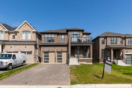 1413 Davis Loop, Lefroy, ON, L0L1W0 | Card Image