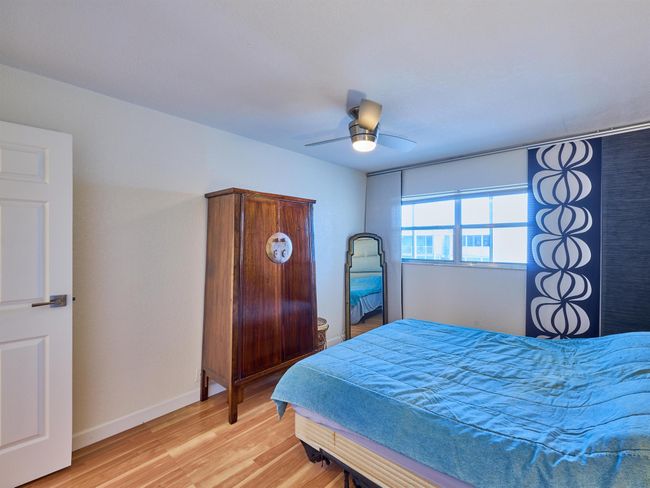 741 - 741 Monaco P, Condo with 2 bedrooms, 2 bathrooms and null parking in Delray Beach FL | Image 24