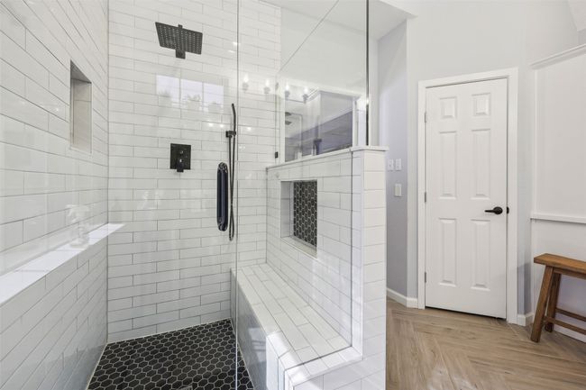 Shower the day away! | Image 24