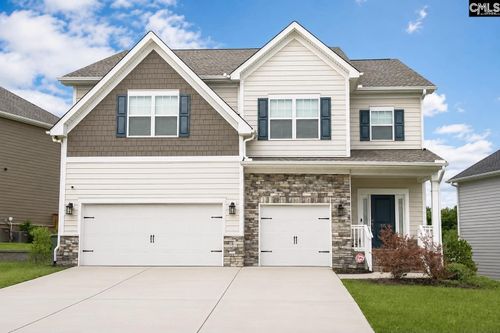 517 Mahonia Rd, Elgin, SC, 29045-9849 | Card Image