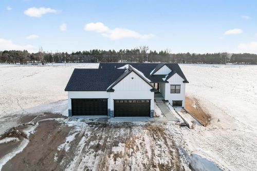13437 295th Ave Nw, Princeton, MN, 55371-7407 | Card Image
