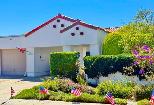 4835 Galicia Way, Oceanside, CA, 92056-5126 | Card Image